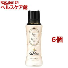 https://thumbnail.image.rakuten.co.jp/@0_mall/kenkocom/cabinet/864/23864.jpg