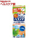 小林製薬 ハナノア(300mL)【ハナノア】