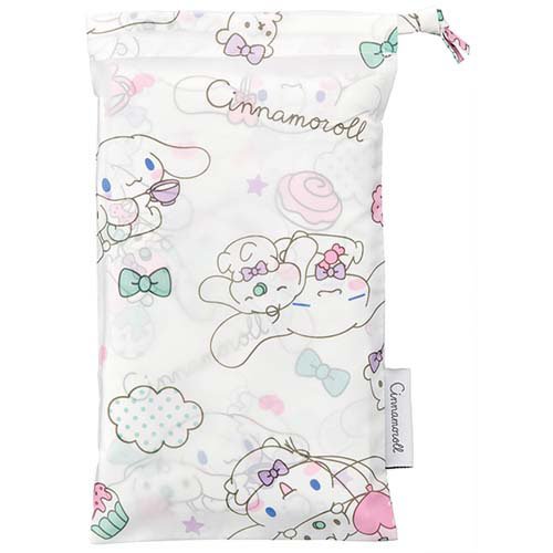 ���å��쥤��ݥ���� ���ʥ�ߤ뤯�Ȥ��ä��� RAPO2(1��)