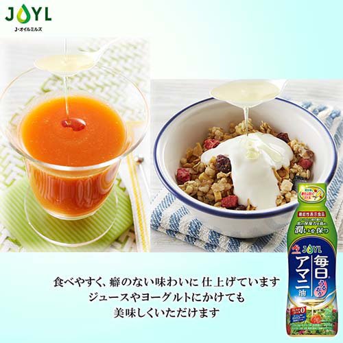 JOYL �������ޥ��� ��ǽ��ɽ������ ���ޥ���100�� ���쥹�ƥ�����0 �ڥå�(326g��6���å�)��̣���� J-������ߥ륺��