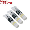 ターナー アクリルガッシュ ジャパネスク 311A 蒸栗色(むしくりいろ) AG020311(20ml*3個セット)【ターナー】