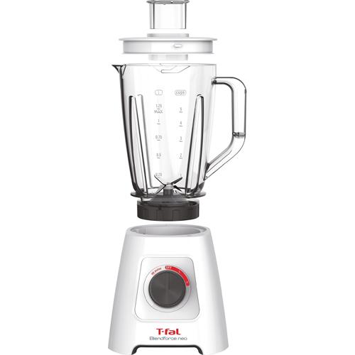 ティファール ブレンドフォース ネオ ホワイト BL4201JP(1台)【ティファール(T-fal)】 kenkocom-11930120 楽天24 ヘルスケア館 サンプル画像3