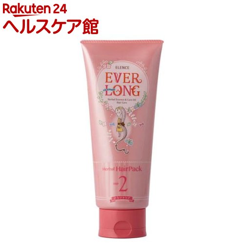 楽天市場 エレンス エバーロング ヘアパック さらツヤケア 210g エレンス ケンコーコム 楽天市場 エレンス エバーロング ヘアパック さらツヤケア 210g エレンス ケンコーコム