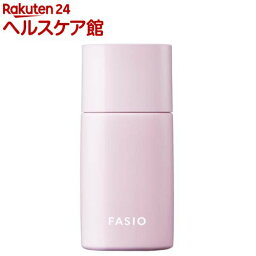 ファシオ エアリーステイ リキッド 415(30g)【fasio(ファシオ)】