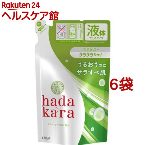 楽天市場】サラ ボディーソープの通販