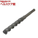 [r(Z) RN[grbg f^Srbg 17.5X166mm 6623645(1)y[r(RYOBI)z