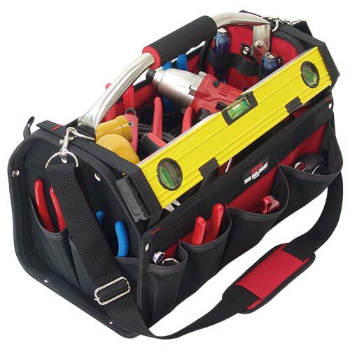 SK11 �ġ��륭��꡼�Хå�PRO STC-M(1����)��SK11��[��ĥ���ƥʥ� ����Ȣ �������� ���� ���� ����]