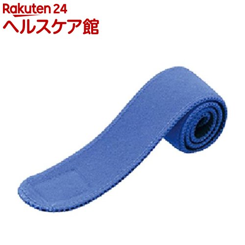 ナビス マジックベルト ラテックスフリー 45*2000mm(1枚入)