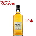 Tg[ XRb`ECXL[ eB[`[Y nChN[(700ml*12{Zbg)