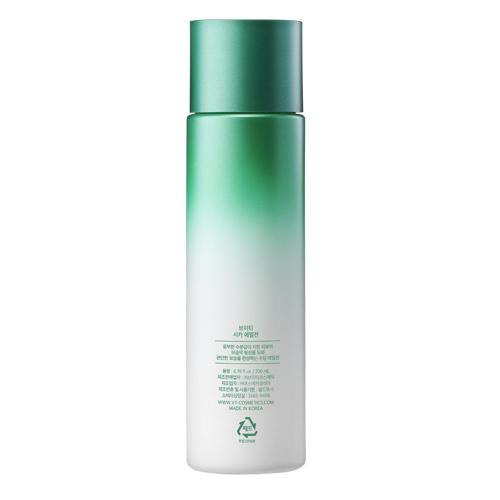 VT CICA ���ޥ른���(200ml*12�ܥ��å�)��VT��