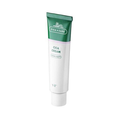 VT シカクリーム(50ml*12本セット)【VT】の紹介画像2
