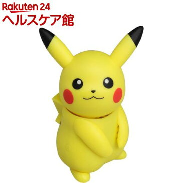 ポケットモンスター ねえ HeLLoPika (ハロピカ)(1セット)