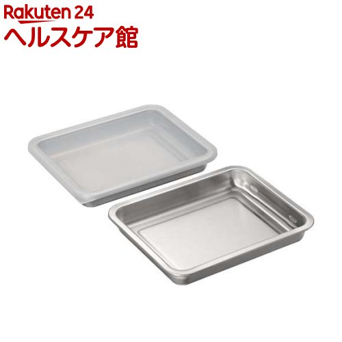  ŤͤƻȤ륹ƥ쥹ѥХå3å EM-048(1å)ڱ