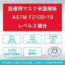 kenkocom:12031305