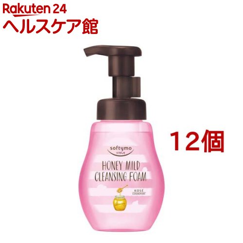 ���եƥ��� ����󥸥󥰥ե����� �ϥˡ��ޥ����(200ml*12�ĥ��å�)�ڥ��եƥ����