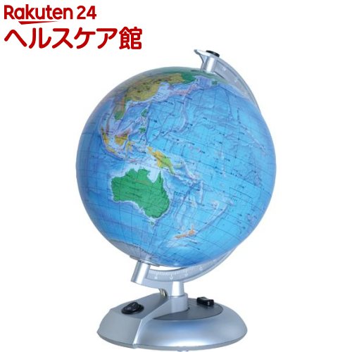 ケンコー 地球儀&天球儀 KG-200CE(1個)【ケンコー・トキナー】