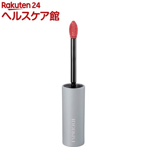 �G�X�v���[�N �V�t�H���}�b�g ���[�W�� PK810 �s���N�n