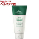 VT CICA マイルドフォームクレンザー(300ml*12本セット)【VT】