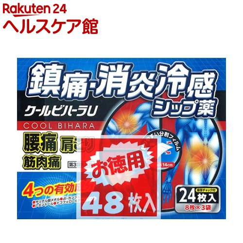 ����3������ʡۥ�����ӥϡ���U(48����(����ե�ǥ���������������о�))