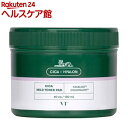 VT シカマイルドトナーパッド(60枚入*12個セット)【VT】