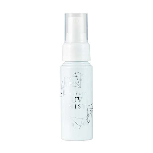 プライバシー UVミスト 50(40ml*36...の紹介画像3