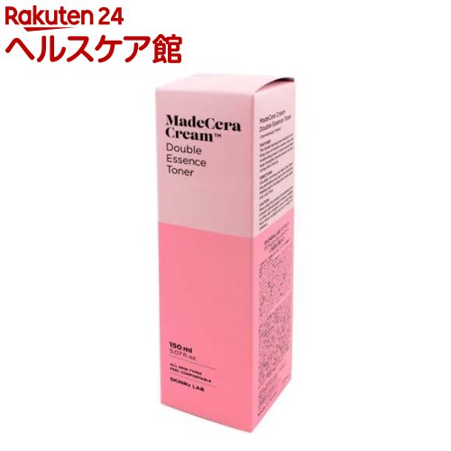 SKINRxLAB }fZ _uGbZXgi[(150ml)ySKINRxLABz[؍RX XLA[GbNX]