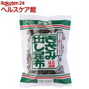 創健社 きざみ出し昆布(100g)