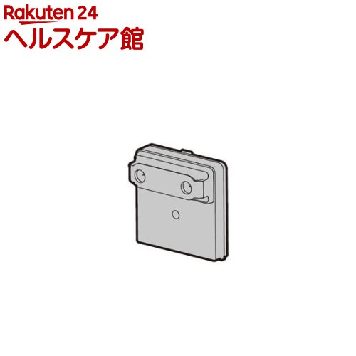 シャープ 交換用プラズマクラスターイオン発生ユニット IZ-C75C(1コ入)【シャープ】
