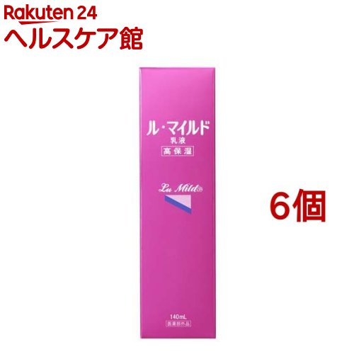 �롦�ޥ��������(140ml*6�ĥ��å�)�ڥ롦�ޥ���ɡ�