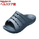 アーチフィッター 156 フットリリース ブルー AF156019BL 6L(1足)【アーチフィッター】