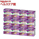 ロリエ スリムガード ラベンダーの香りつき 多い夜用300(14個入*12袋セット)【ロリエ】