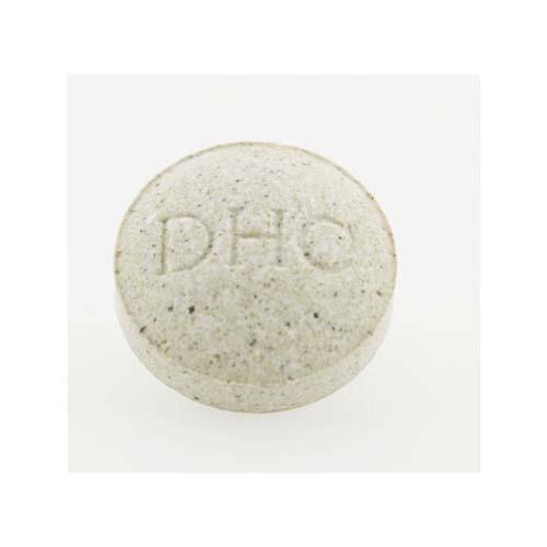 DHC ウエスト気になる 20日分(40粒入*2袋セット)【DHCサプリメント　ダイエット】