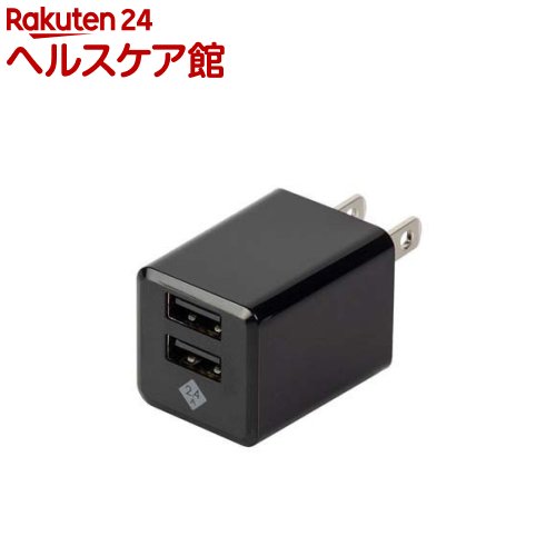 Digio2 USB2|[g[d JYU-ACU09BK(1)yDigio2z