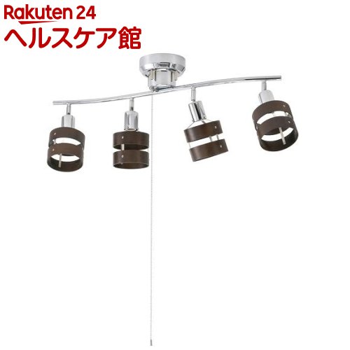 LT-YN40BW