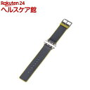 GR Apple WatchpnCubhU[oh 41^40^38mm ubN*O[(1)yGR(ELECOM)z