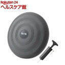 2色　ダンベル 重量調節可能 4KG（2kg×2セット）可変式ダンベル エクササイズダンベル ダイエット器具 筋トレメッキ鋼内蔵 滑り止め アイアン 筋力トレーニング シェイプアップ 男女兼用 女子ダンベル フィットネス 筋力アップ 二の腕引締め 1kg 2kg 3kg 4kg バレンタイン