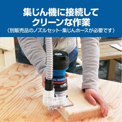 ������(��硼��) ��ư�ȥ�ޡ�(����) MTR-42 628618A ����6mm ����1.1kg ��������(1��)�ڥ�硼��(������)��