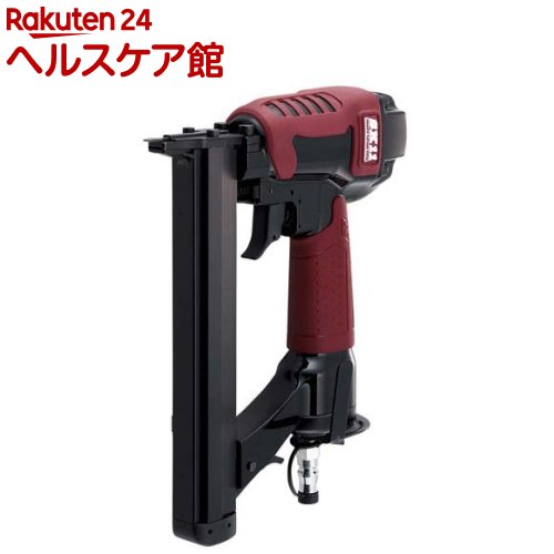 SK11 エアタッカー T1025 SA-T1025-Z1(1コ入)【SK11】