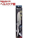 関孫六 匠創 小三徳145mm 000AB5162(1本入)【関孫六】 関孫六 匠創 小三徳145mm 000AB5162(1本入)【関孫六】