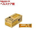 SOYJOY(ソイジョイ) フルーツ＆ベイクドチーズ(30g*48本入)【SOYJOY(ソイジョイ)】