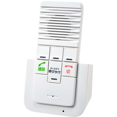 パナソニック 換気扇【FY-25VE6/13】木製 給-排・切替式 インテリア形換気扇 本体・ルーバーセット 事務所・居室用 25cm 引きひも連動式シャッター〔IB〕