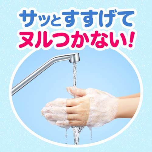 サンプル画像2