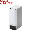 エレコム DVD/CD用ディスクファイル 96枚収納 CCD-FS96BK(1コ入)【エレコム(ELECOM)】(2)