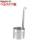 まんまるかき揚げリング S(1コ入)(3)