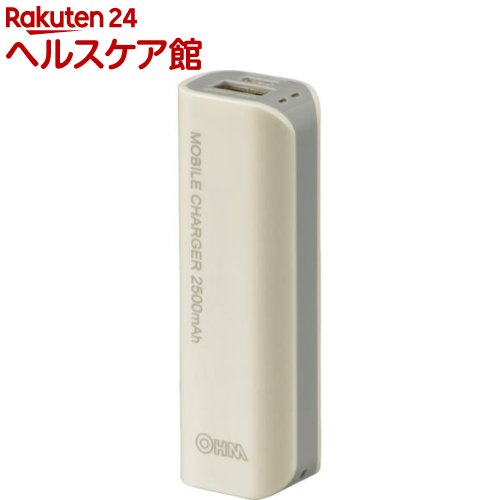 ŷ24 إ륹ۤ㤨֥ŵ Х㡼㡼 2500mAh(1ġOHMۡפβǤʤ1,188ߤˤʤޤ