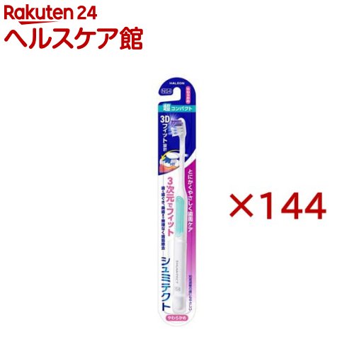 ケンコーコムの商品例1