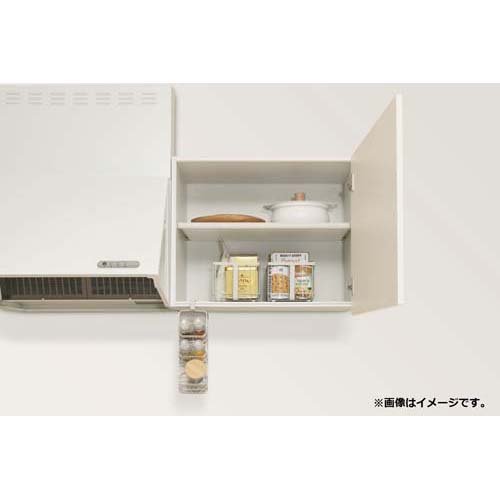 ルームラボ 取っ手付ワイヤーバスケット RG-0491(1個)【ルームラボ(room lab)】