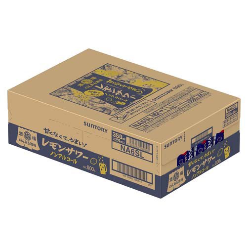 �Τ󤢤��� ���󥵥 �Υ󥢥륳����350ml��(350ml*48�ܥ��å�)�ڥ���ȥ꡼��[�Τ󤢤� �Υ󥢥� �Υ󥢥륳���� ���塼�ϥ�]