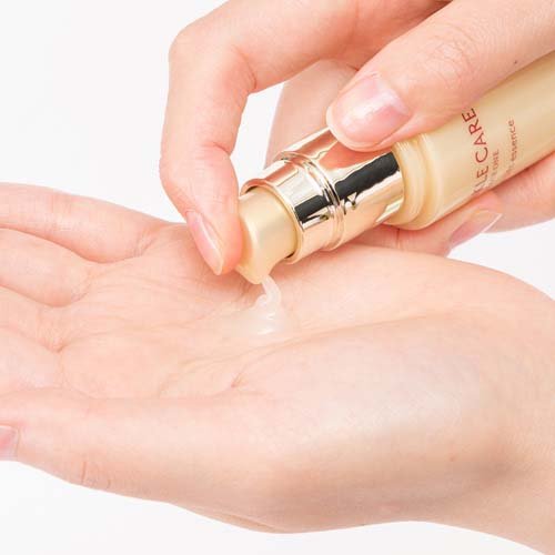 グレイスワン リンクルケア モイストリフト エッセンス(50ml*3個セット)【グレイスワン】 kenkocom-12103593 楽天24 ヘルスケア館 サンプル画像3
