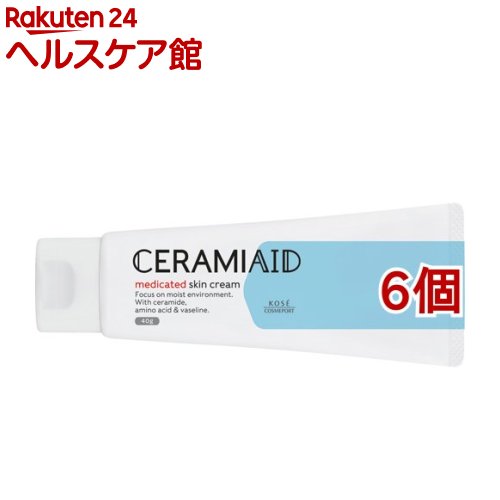 �Z���~�G�C�h ��p�X�L���N���[�� �~�j 40g